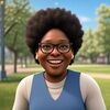 jenhop64